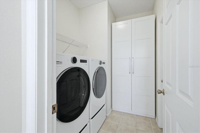 4415 50TH DRIVE W, Bradenton, FL 34210