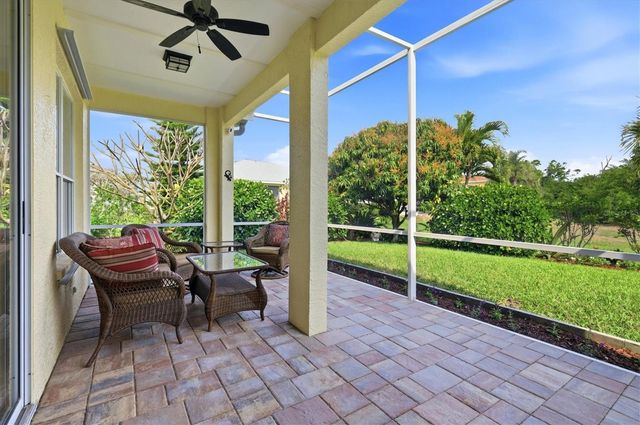 4415 50TH DRIVE W, Bradenton, FL 34210