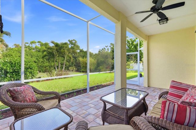 4415 50TH DRIVE W, Bradenton, FL 34210