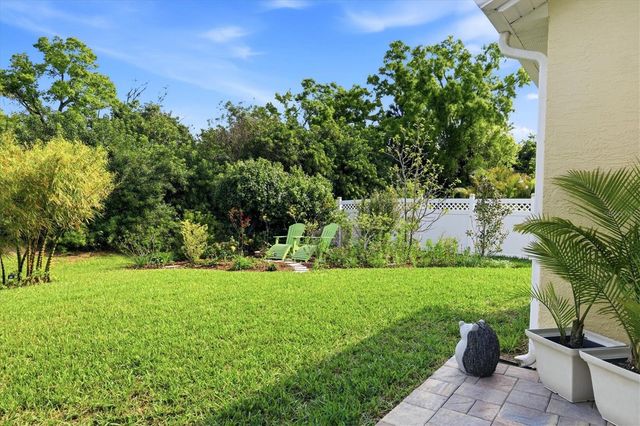 4415 50TH DRIVE W, Bradenton, FL 34210