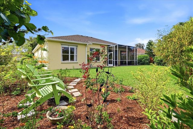 4415 50TH DRIVE W, Bradenton, FL 34210