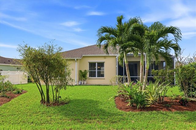 4415 50TH DRIVE W, Bradenton, FL 34210