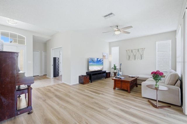 4415 50TH DRIVE W, Bradenton, FL 34210
