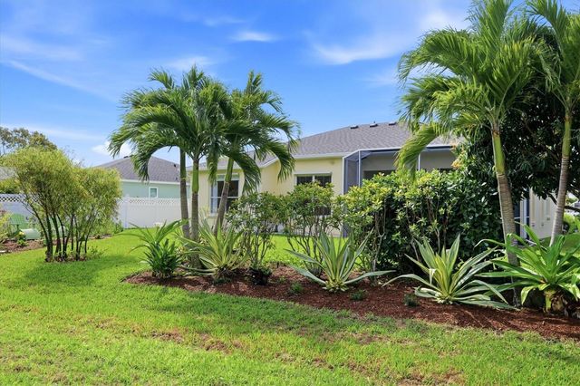 4415 50TH DRIVE W, Bradenton, FL 34210