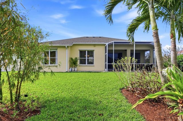 4415 50TH DRIVE W, Bradenton, FL 34210