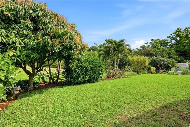 4415 50TH DRIVE W, Bradenton, FL 34210