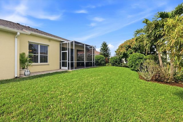 4415 50TH DRIVE W, Bradenton, FL 34210