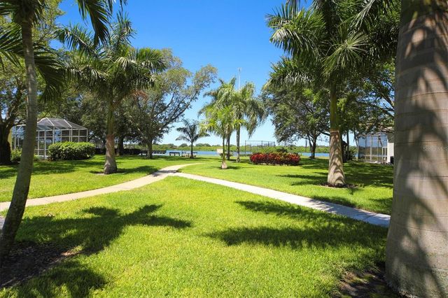 4415 50TH DRIVE W, Bradenton, FL 34210