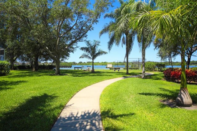 4415 50TH DRIVE W, Bradenton, FL 34210