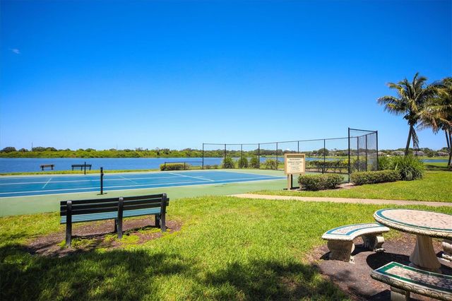 4415 50TH DRIVE W, Bradenton, FL 34210