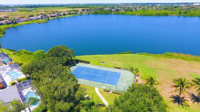 4415 50TH DRIVE W, Bradenton, FL 34210