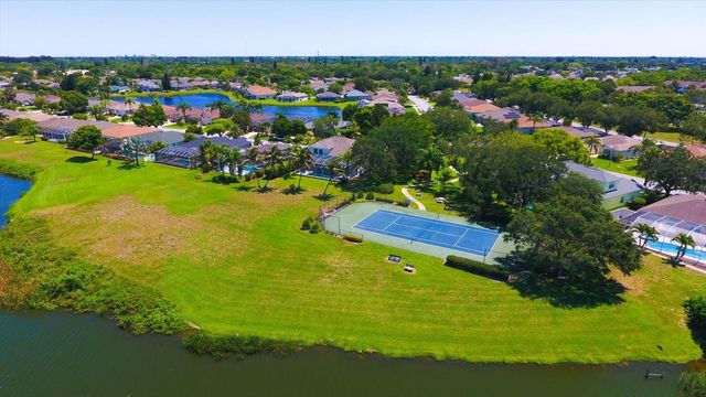 4415 50TH DRIVE W, Bradenton, FL 34210