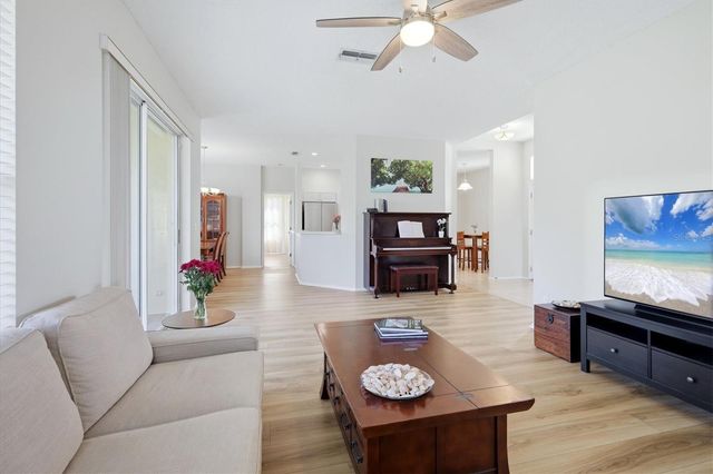 4415 50TH DRIVE W, Bradenton, FL 34210