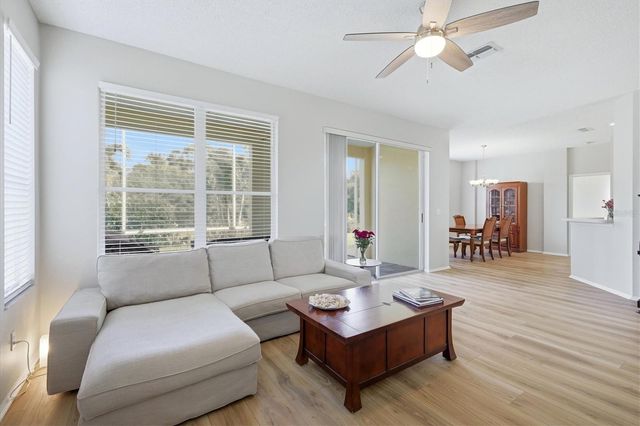 4415 50TH DRIVE W, Bradenton, FL 34210