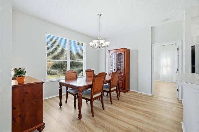 4415 50TH DRIVE W, Bradenton, FL 34210