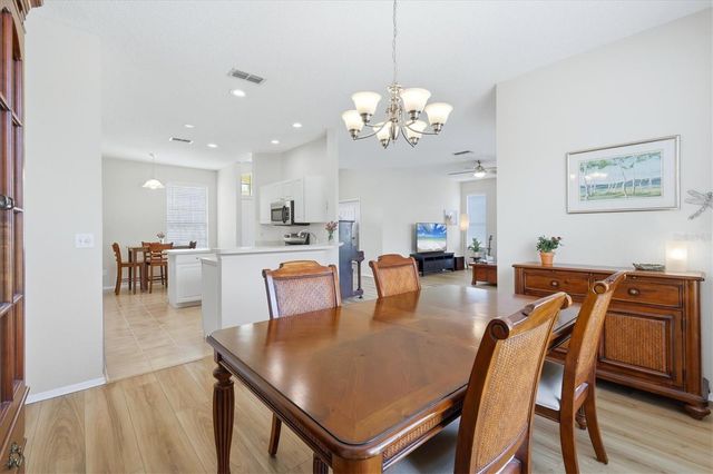 4415 50TH DRIVE W, Bradenton, FL 34210