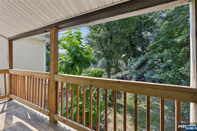 172 Godwin Avenue, Paterson, NJ 07501