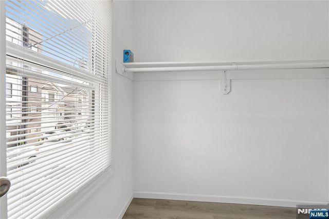 172 Godwin Avenue, Paterson, NJ 07501
