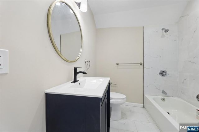 172 Godwin Avenue, Paterson, NJ 07501