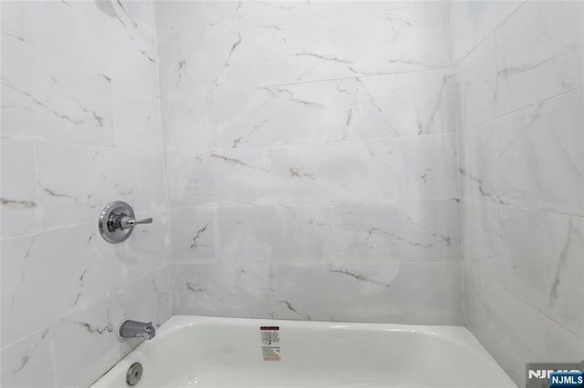 172 Godwin Avenue, Paterson, NJ 07501