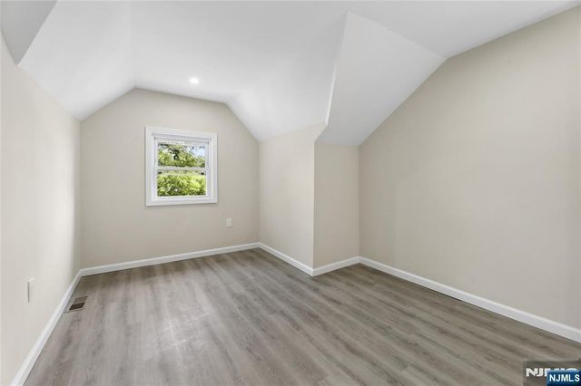 172 Godwin Avenue, Paterson, NJ 07501