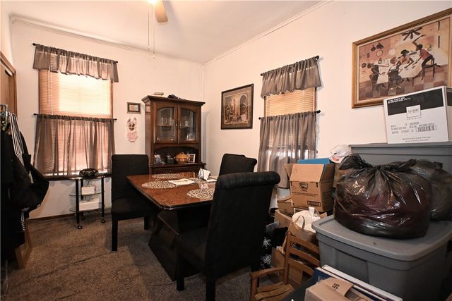 909 Alexander Ave, Monessen, PA 15062