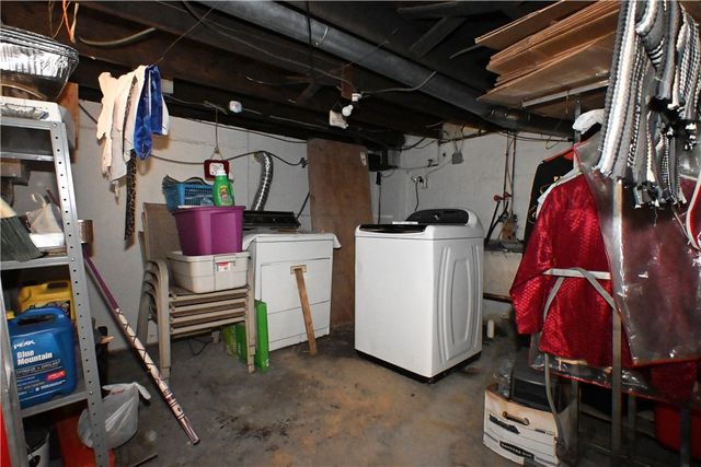 909 Alexander Ave, Monessen, PA 15062