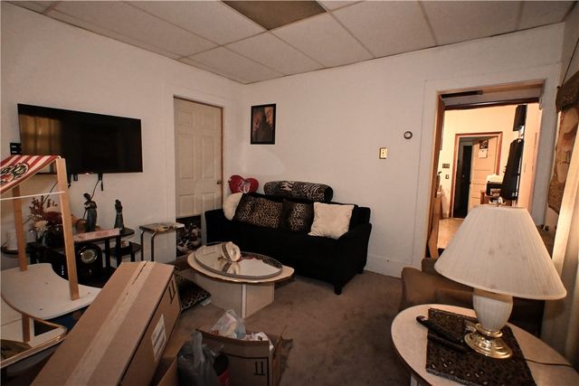 909 Alexander Ave, Monessen, PA 15062