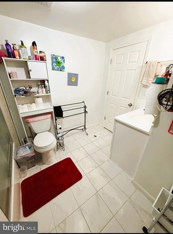 31 COURAGE LN, Stafford, VA 22554