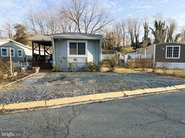 31 COURAGE LN, Stafford, VA 22554