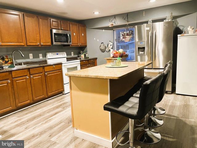 31 COURAGE LN, Stafford, VA 22554