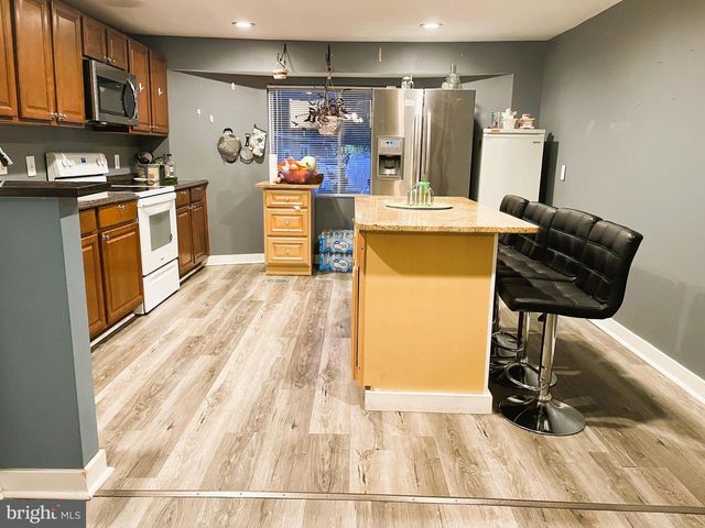 31 COURAGE LN, Stafford, VA 22554