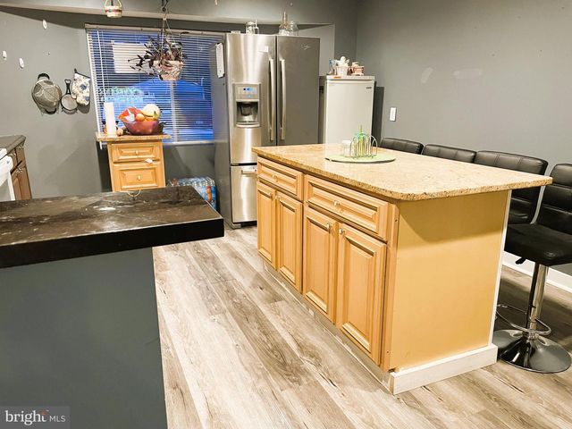 31 COURAGE LN, Stafford, VA 22554