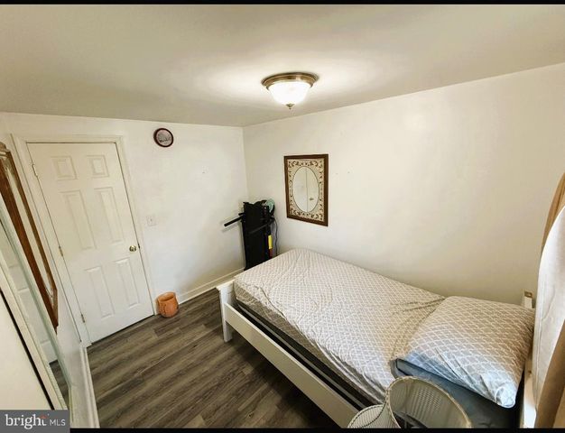 31 COURAGE LN, Stafford, VA 22554