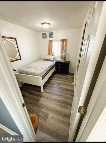 31 COURAGE LN, Stafford, VA 22554