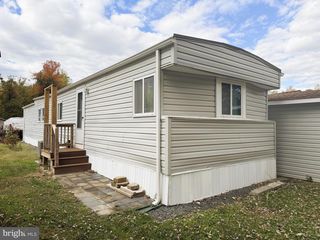 31 COURAGE LN, Stafford, VA 22554