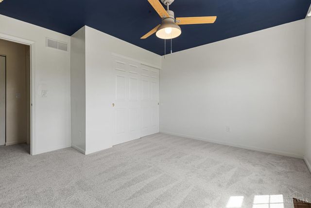 8042 Laurelwood Drive, Hamilton Twp, OH 45039