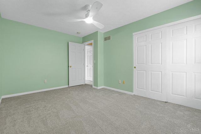 8042 Laurelwood Drive, Hamilton Twp, OH 45039