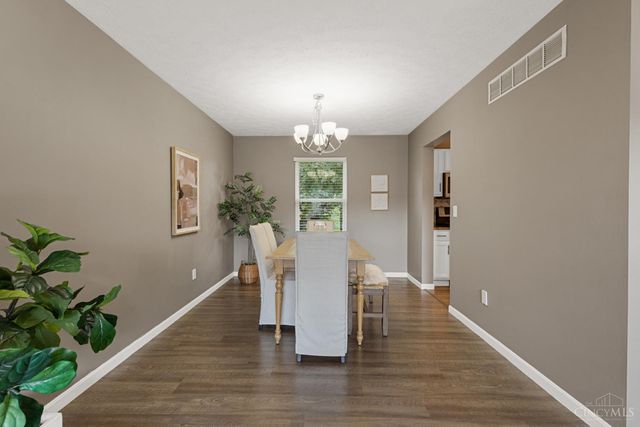 8042 Laurelwood Drive, Hamilton Twp, OH 45039