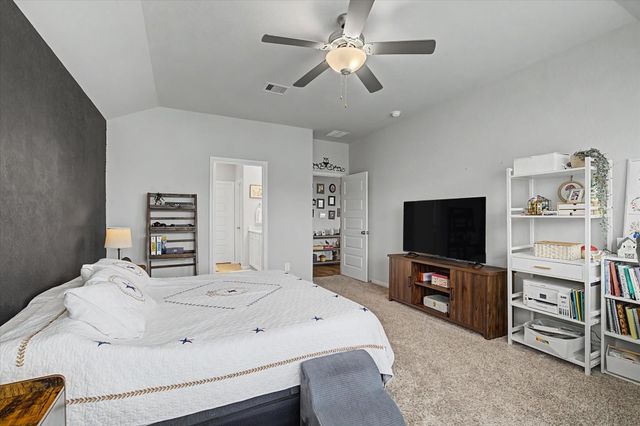 10842 Cliffs View Drive, Iowa Colony, TX 77583