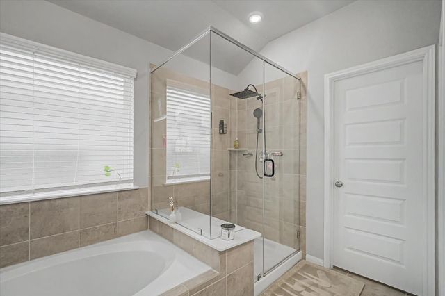 10842 Cliffs View Drive, Iowa Colony, TX 77583