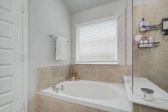 10842 Cliffs View Drive, Iowa Colony, TX 77583