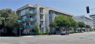 160 S Hudson, Pasadena, CA 91101