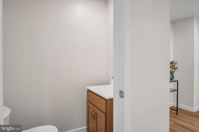 22 ACADEMY RD, Newport, PA 17074