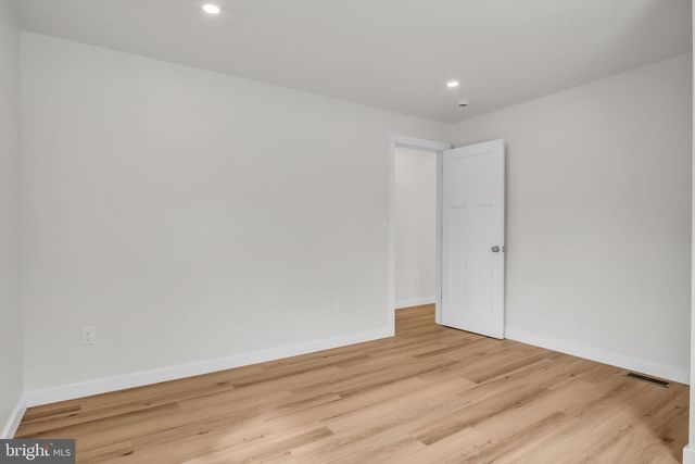 22 ACADEMY RD, Newport, PA 17074