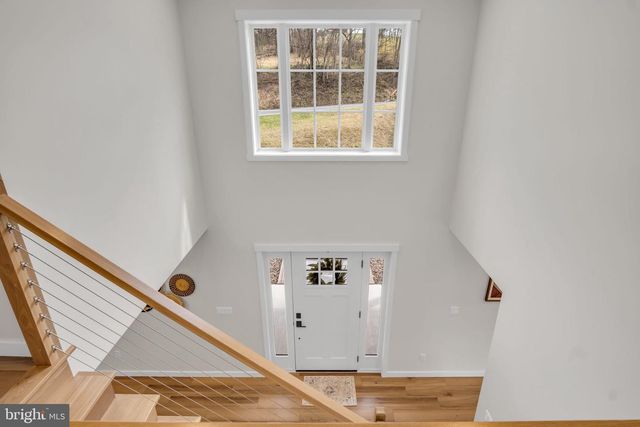 22 ACADEMY RD, Newport, PA 17074