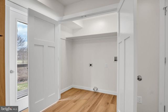 22 ACADEMY RD, Newport, PA 17074