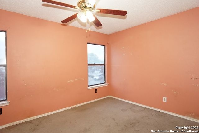 2214 Juniper Hill, San Antonio, TX 78245