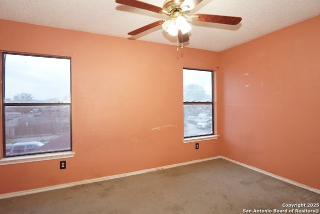 2214 Juniper Hill, San Antonio, TX 78245