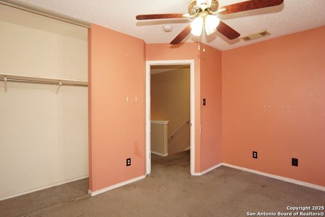2214 Juniper Hill, San Antonio, TX 78245